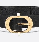 Dior Chic Belt - Image 3